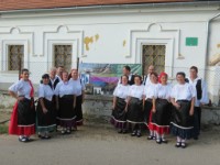 Falunap 2018.