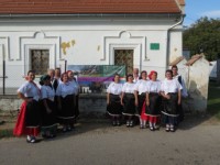 beFalunap 2018.mutat�