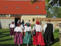 Falunap 2018.