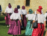 Falunap 2018.