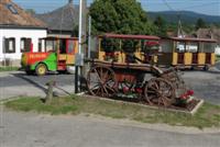 Gyereknap 2016.