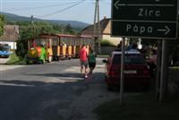 Gyereknap 2016.