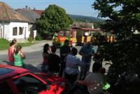 Gyereknap 2016.