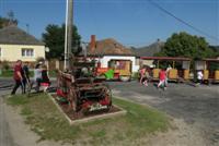 beGyereknap 2016.mutat�