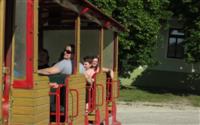 Gyereknap 2016.