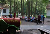 Gyereknap 2016.