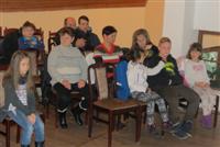 Mikul�s�nneps�g 2016.