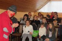 Mikul�s�nneps�g 2016.