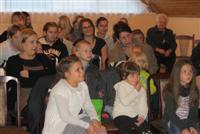 Mikul�s�nneps�g 2016.