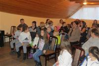 Mikul�s�nneps�g 2016.