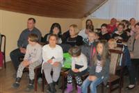 Mikul�s�nneps�g 2016.