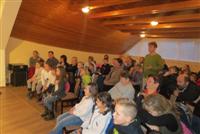 Mikul�s�nneps�g 2016.