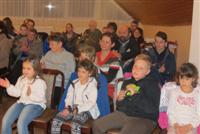 Mikul�s�nneps�g 2016.
