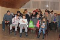 Mikul�s�nneps�g 2016.