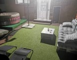 Bakony Bike & Rent Apartman